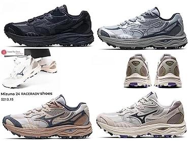 Patike: MIZUNO WAVE REBELLION, PROPHECY LS, VRHUNSKI MODEL | Novo! ! ! — 1