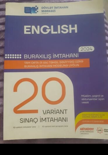 Digər: 3 manatdır.içi təmizdir.3 ay istifadə olunubdur