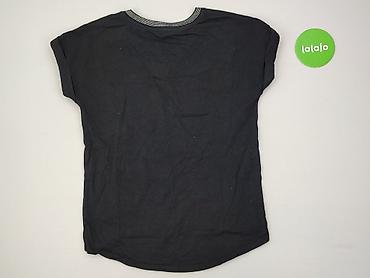 born 2023 c: T-shirt damski, rozmiar S — 3