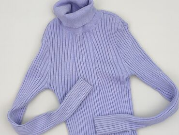 podkoszulka z kaszmirem: Pieces, Women`s golf, size XS (EU 34)