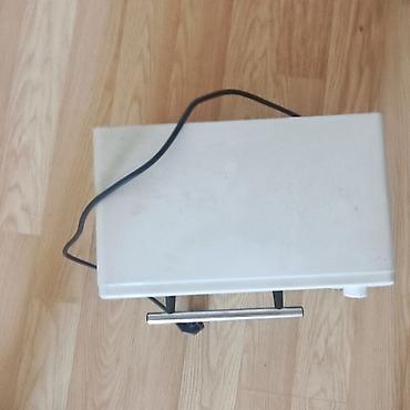 Digər mebel: Stilizator udeal sostoyniy 70 yazin danisarig ynede giymeti — 2