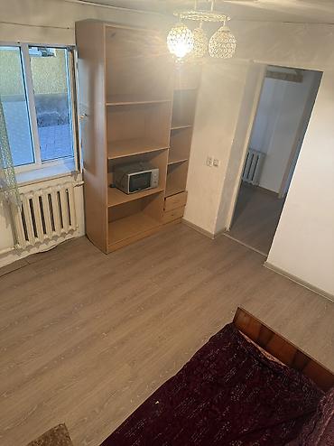 аренда старлинк бишкек: Квартира берилет 2 комната 20000 Баары ичинде — 2