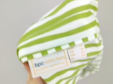 koszula 46: Bpc bonprix collection, Koszula damska, rozmiar M — 5