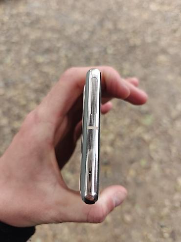 pro mobil: Google Pixel 7 Pro, Б/у, 128 ГБ, цвет - Зеленый, 1 SIM, eSIM — 5