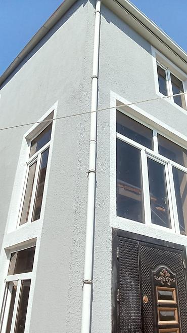 qoz tinglərinin satışı: Fasad emonsiya tarsofka isleri goruruk qiymet razilasma yolu ile olar — 8