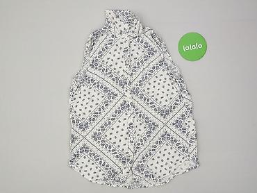 158cm: H&M Divided, Bluzka damska, rozmiar XS — 3
