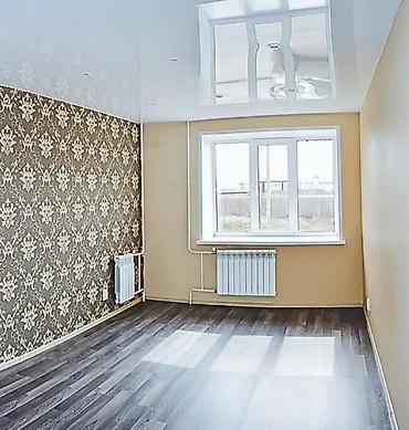 ev ustası: Aboy malyar Laminat ev təmir ustası — 4