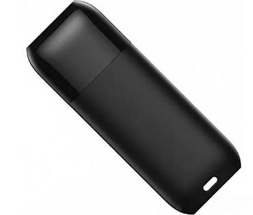 Druga oprema za računare i laptopove: USB fleš memorija Team Group C142 - Kapacitet: 16 GB - Interfejs: USB — 1