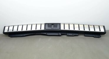 Панели, обшивки: Обшивка багажника Lexus 2022 г., Новый, Оригинал, США at lalafo.kg — 2 Панели, обшивки: Обшивка багажника Lexus 2022 г., Новый, Оригинал, США — 2