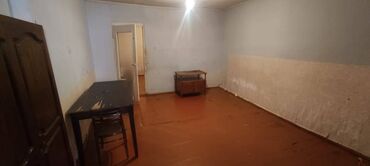 Uzunmüddətli kirayə evlər: 50 kv. m, 2 otaqlı, Qaz -da lalafo.az — 4 Uzunmüddətli kirayə evlər: 50 kv. m, 2 otaqlı, Qaz — 4