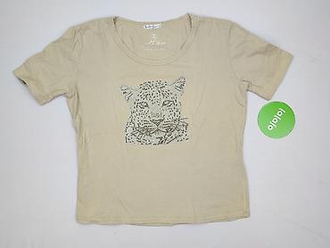 nirvana bluzy: T-shirt damski, rozmiar L — 2