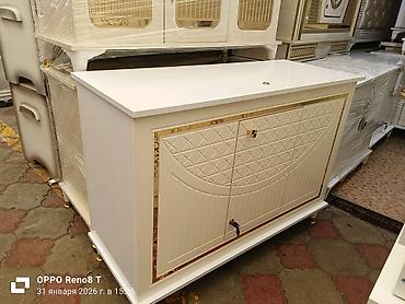 Сундуки: Сандык.сундуки в большом ассортименте. и кызга сеп — 7