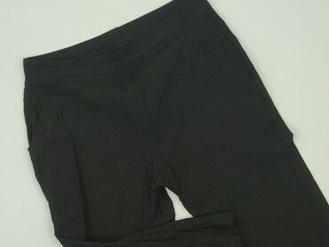 rajstopy aldi: 3/4 Trousers for women, size 4XL (EU 48)