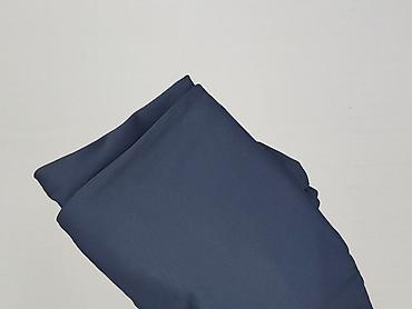 decatlon body: Spodnie dresowe damskie, rozmiar L — 6