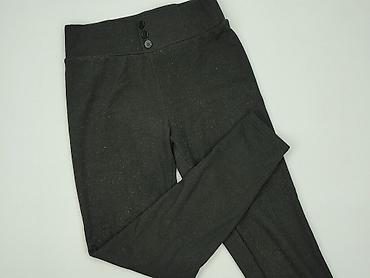 trening: Shein, Legginsy rozmiar L — 1