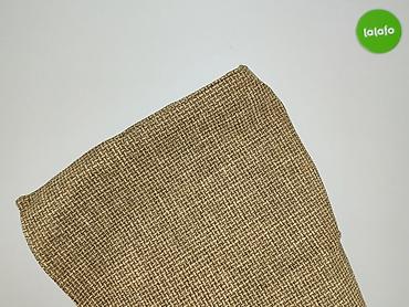 posciel 160x200: Poszewki dekoracyjne na poduszki – komplet 2 szt. - Kolor: beż/brąz — 4
