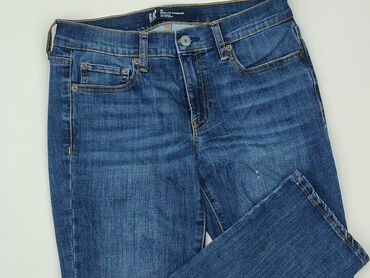 Gap, Jeansy damskie, S