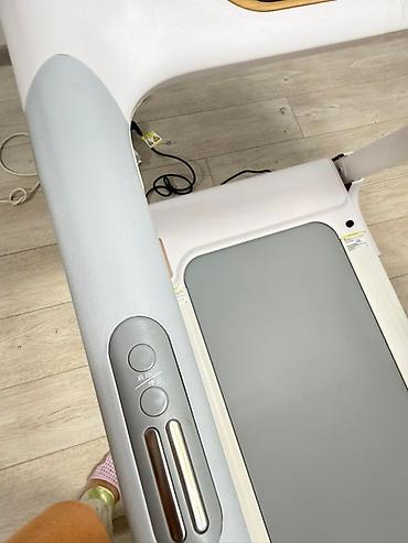 Беговые дорожки: Последний один штук осталось !Отличная беговая дорожка для всех семьи — 7