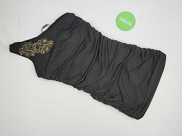 e sukienki: AX Paris, Sukienka damska, rozmiar M — 2