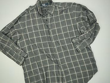 bape: Polo Ralph Lauren, Koszulа dla mężczyzn, rozmiar XL — 1