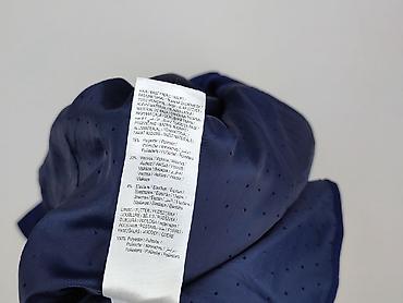 kurta: Orsay, Піджак жіночий, розмір S — 6
