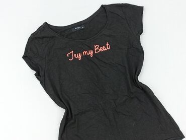 Reserved, Women`s T-shirt, size M (EU 38)