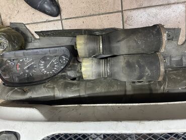 Другие детали кузова: Бмв запчасти от е34,е38,е39,е46,е53,е60,е65,е70,ф01-16 моторы акпп at lalafo.kg — 12 Другие детали кузова: Бмв запчасти от е34,е38,е39,е46,е53,е60,е65,е70,ф01-16 моторы акпп — 12