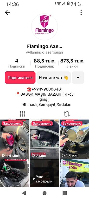 Soyuducular: İki qapılı soyuducu - Üst kamera: dondurucu bölmə - Alt kamera: geniş — 5
