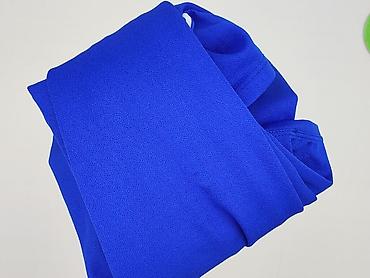 boncode crivit: Bluzka damska, rozmiar 4XL — 6