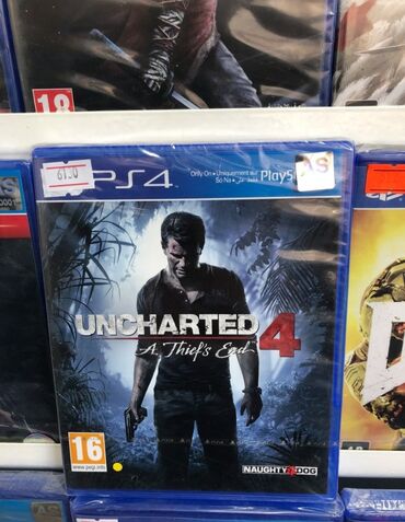 xbox 360 disk: 📀Playstation 4 və playstation 5 📀Satışda ən münasib qiymətlərlə ps4 ve