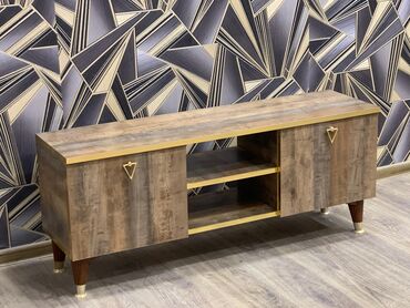 TV altlığı: Yeni, Künc Tv altlığı, Rusiya — 14