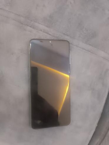 samsung 19: Samsung Galaxy A22 — 1