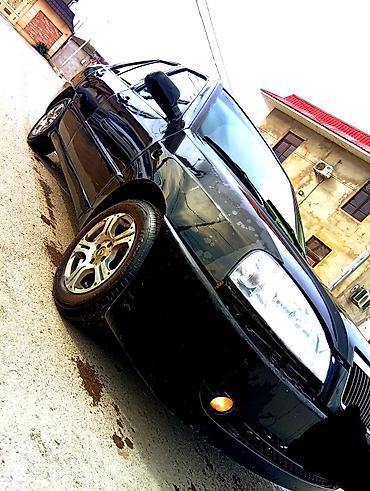 Chery: Assalam aleykum. Xaricə getdiyim üçün Təcili 011 qiymətinə satılır — 7