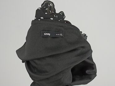 Spódnice: Sinsay, Spódnica damska, XL — 4