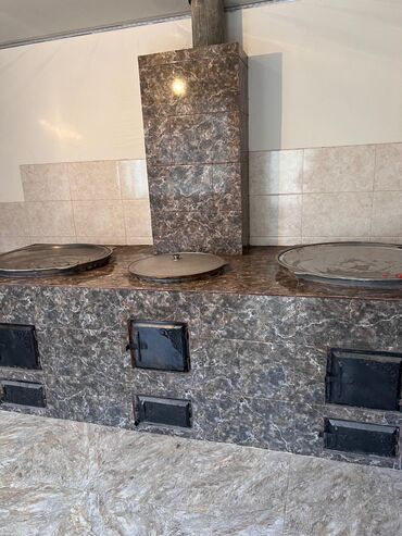 Продажа домов: Дом, 100 м², 4 комнаты, Собственник, Евроремонт — 5