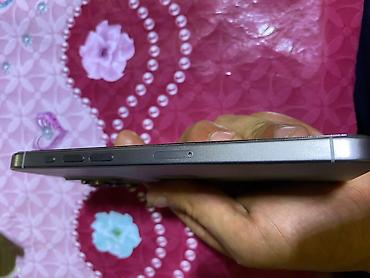 barter iphone 14 15 pro max: IPhone 15 Pro Max, 256 GB, Natural Titanium, Zəmanət, Sənədlərlə, Face ID — 4