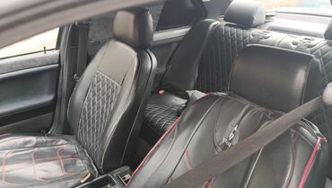 BMW: BMW 3 series: 1.8 l | 1996 il Sedan — 6