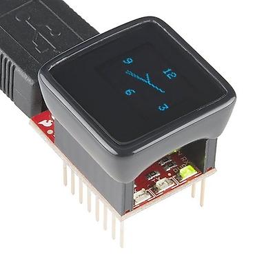 Комплектующие для ПК: Kateqoriya: Arduino və Dəstləri > Orijinal Arduino Kartları Məhsul — 4