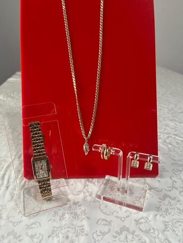 Печать: Лазерная печать, Гравировка, | Визитки, Бейджики, Пазлы — 13