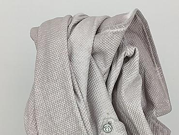 dla handlu: Comma casual identity, Marynarka damska, rozmiar 2XL — 6