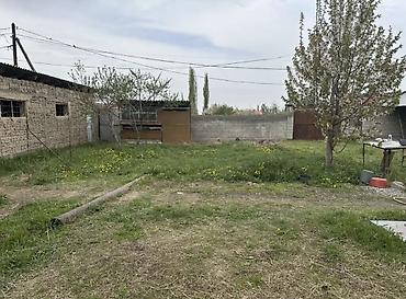 комм: 10 соток, Курулуш, Кызыл китеп — 6