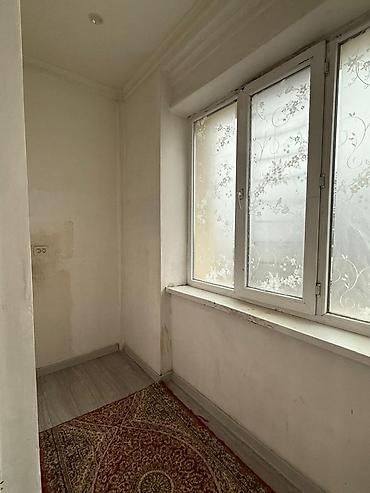 Продажа квартир: 2 комнаты, 85 м², Элитка, 11 этаж — 5