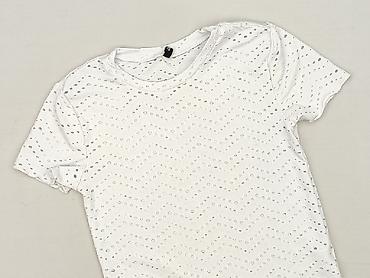 cheap set: Sisley, T-shirt damski, rozmiar XS — 1