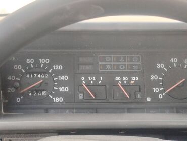 рено симбол запчасти: VAZ (LADA) 21099: 1.5 l | 1997 il 417462 km Sedan