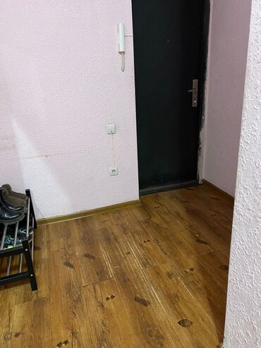 снять квартиру в заре: 2 комнаты, 41 м², 1 этаж