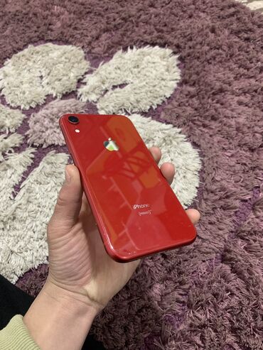 сколько стоит айфон 6 в бишкеке: IPhone Xr, Б/у, 128 ГБ, Красный, Зарядное устройство, Чехол, Кабель, 82 %