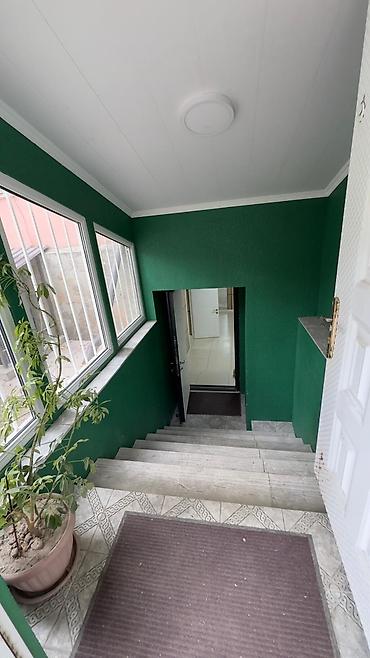 Продажа другой коммерческой недвижимости: ✨ Продаётся коммерческое помещение в центре города! 📍 Бульвар Эркиндик — 3