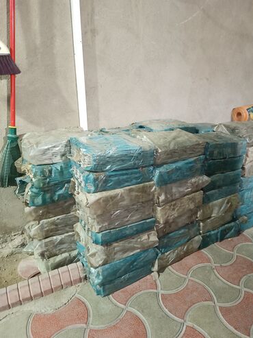 Кафель мозаика: Продаётся натуральный камень отделочный - декоративный.Для внутренних — 8