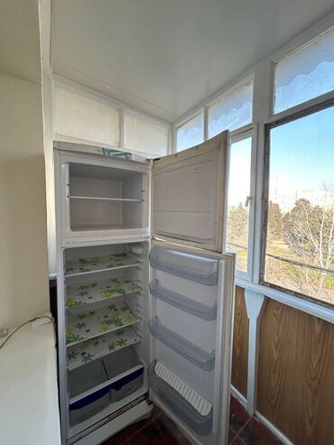 Uzunmüddətli kirayə mənzillər: Xalqlar metrosu,Modern hospitala yaxın,.5 mərtəbənin,5-ci — 7