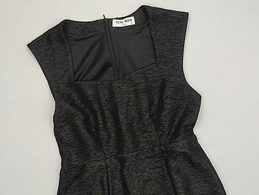 bluzki vero moda: Vero Moda, Sukienka damska, rozmiar L — 1